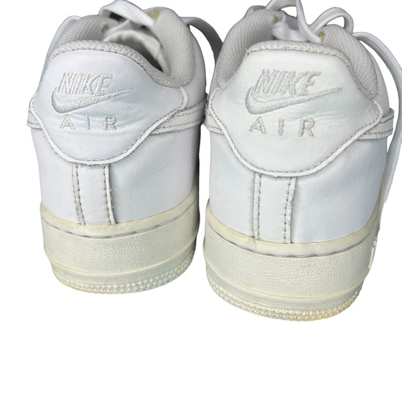 Youth Nike Air Force.‎ main image 7